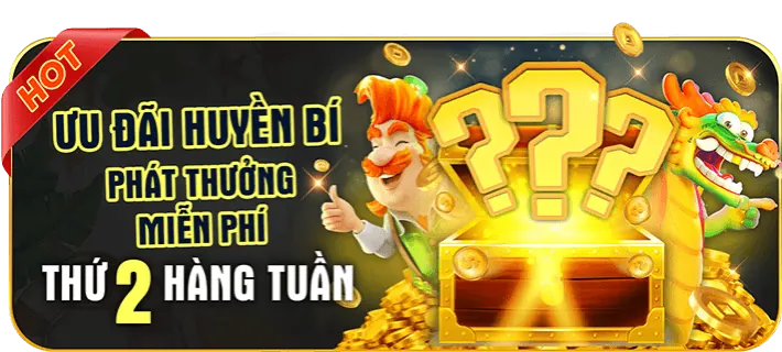 Game Nổ Hũ và Bắn Cá QGWin