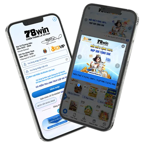 Hình ảnh hỗ trợ khách hàng và giải đáp thắc mắc của qgwin link mới