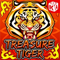 Bảo mật an toàn