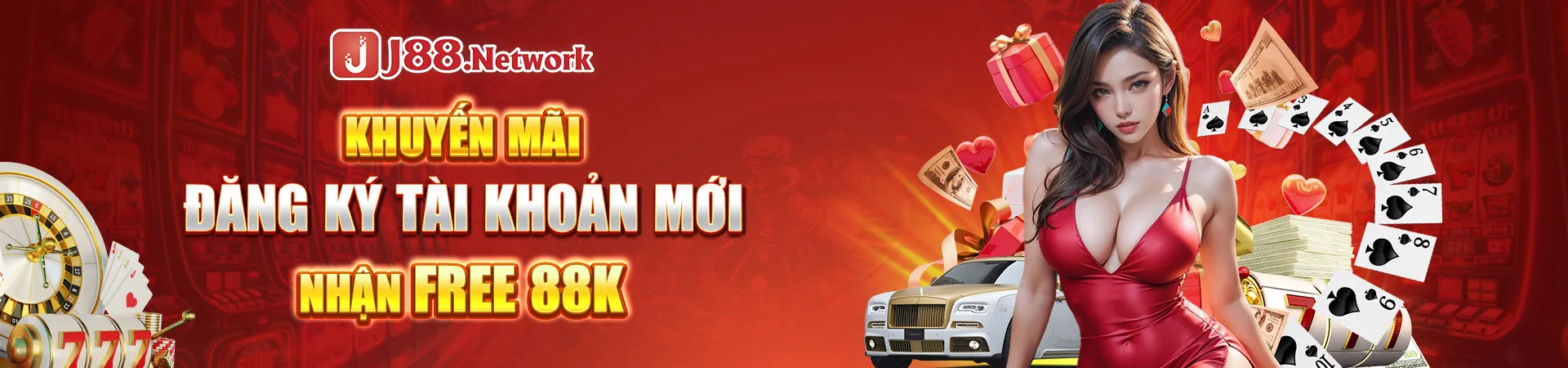 QGWin Link Mới - Nền tảng cá cược hàng đầu Việt Nam
