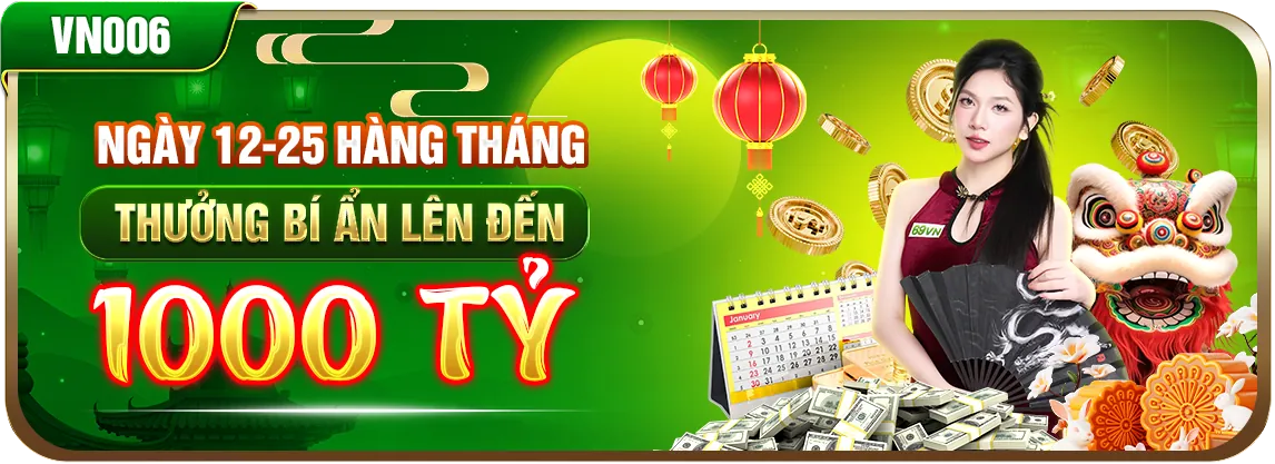 Thế giới bắn cá sôi động tại QGWin