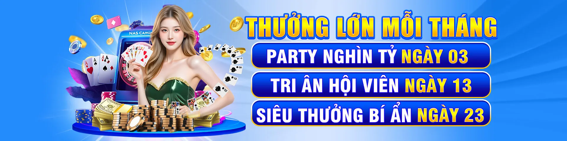 Khuyến mãi QGWin liên kết mới 2026