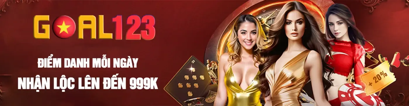 Giao diện ứng dụng QGWin trên điện thoại
