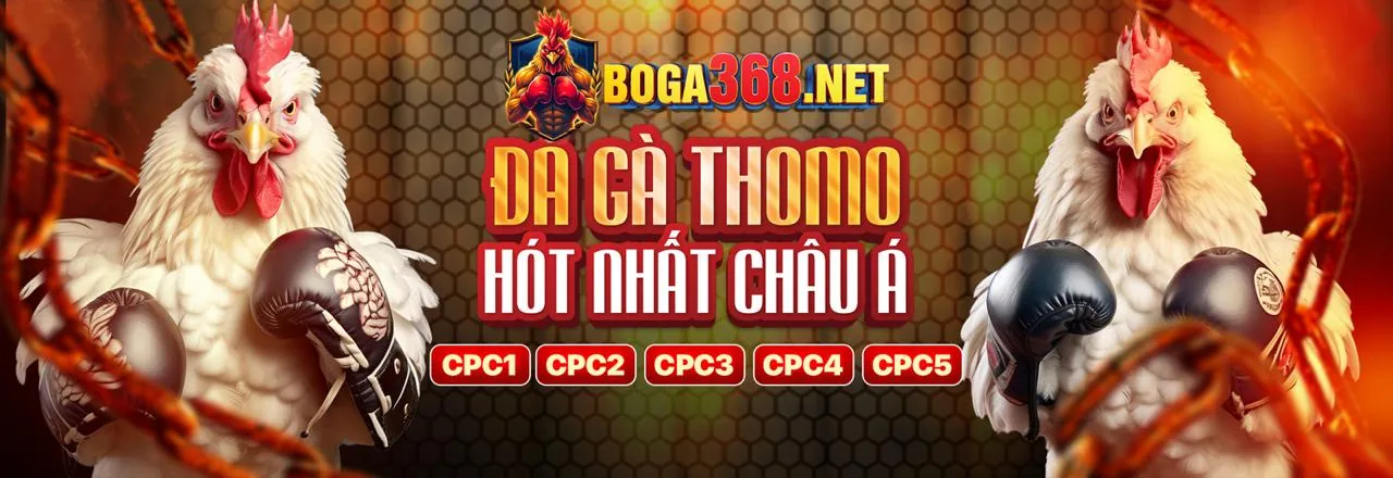 Tin tức QGWin Link Mới 2026