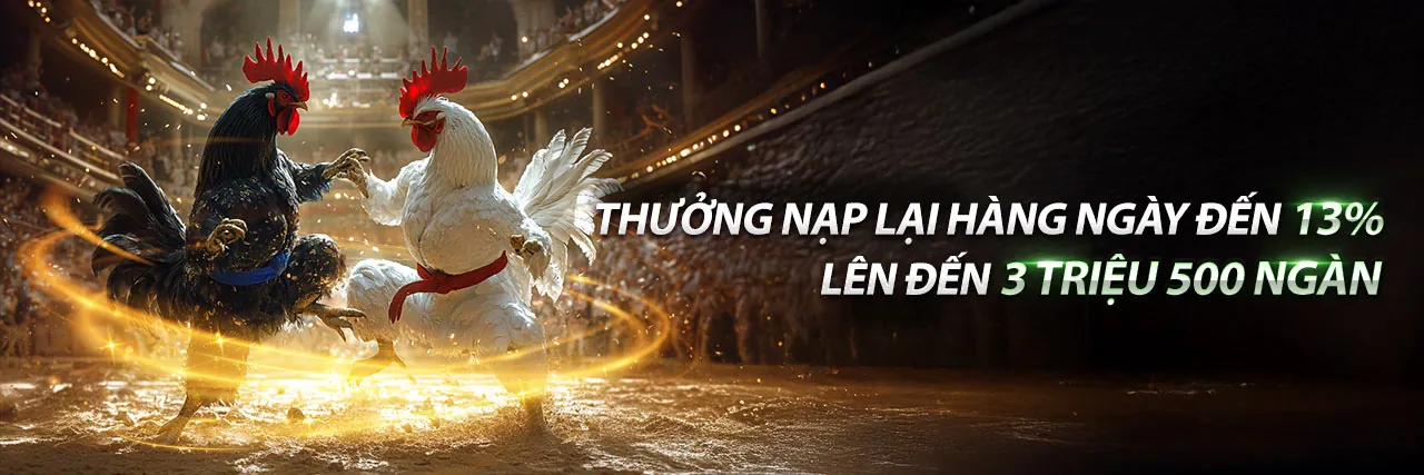 Hình ảnh chính QGWin Slot/Nổ Hũ