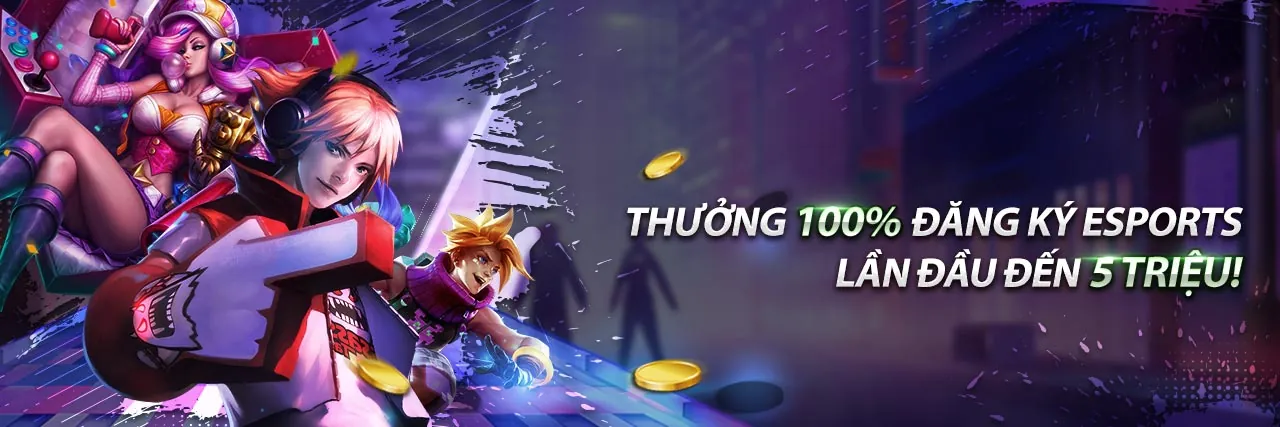 Hình ảnh chính QGWin link mới hướng dẫn đăng ký và nhận ưu đãi tân thủ