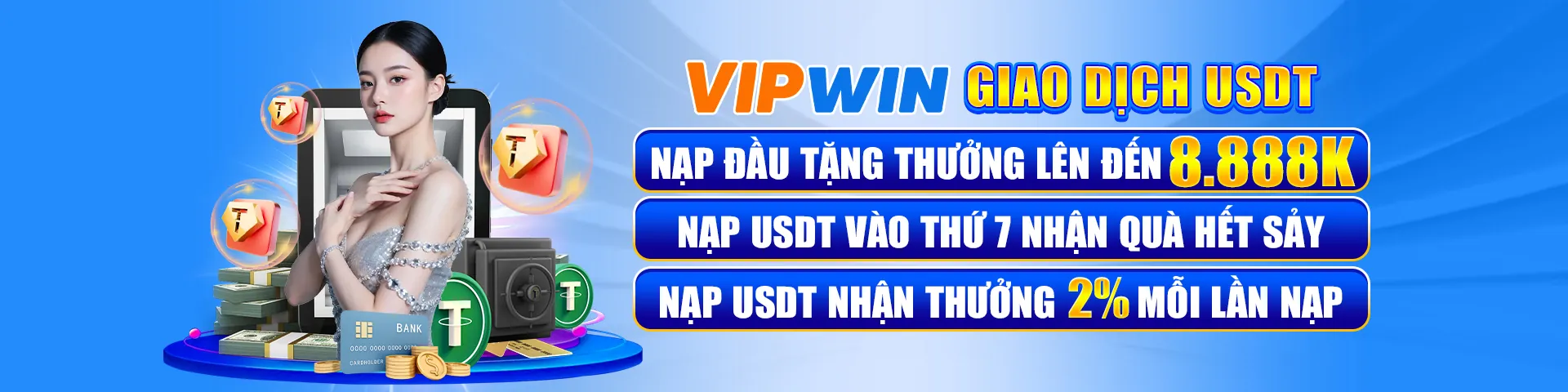 Hình ảnh hỗ trợ khách hàng qgwin link mới 24/7
