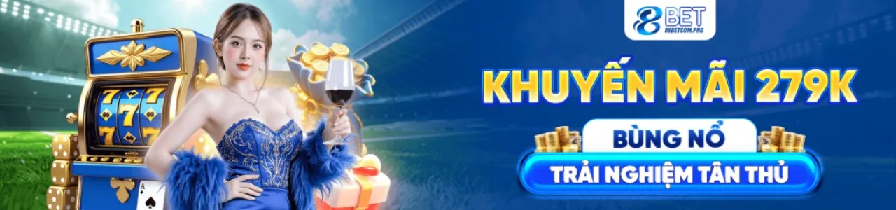 Hình ảnh chính sách cookie của QGWin link mới nhất