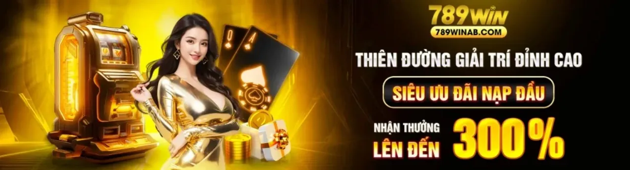 Sân đấu đá gà kịch tính tại qgwin link mới