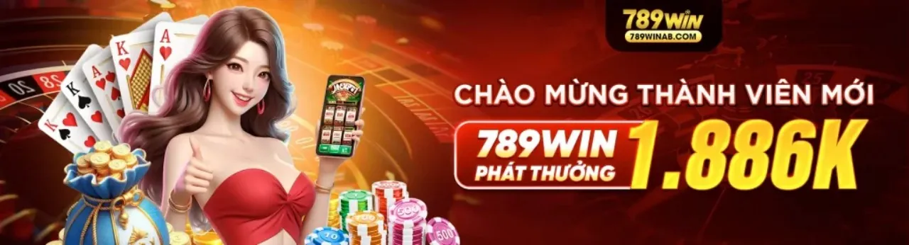 QGWin Link Mới Nhất 2026: Hướng Dẫn Truy Cập An Toàn và Mới Nhất