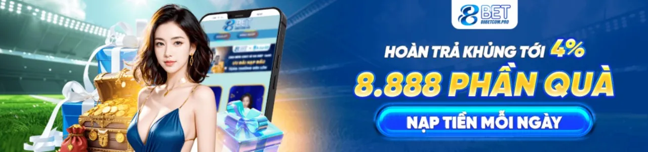 QGWin Link Mới 2026 – Nền Tảng Cá Cược Thể Thao Uy Tín