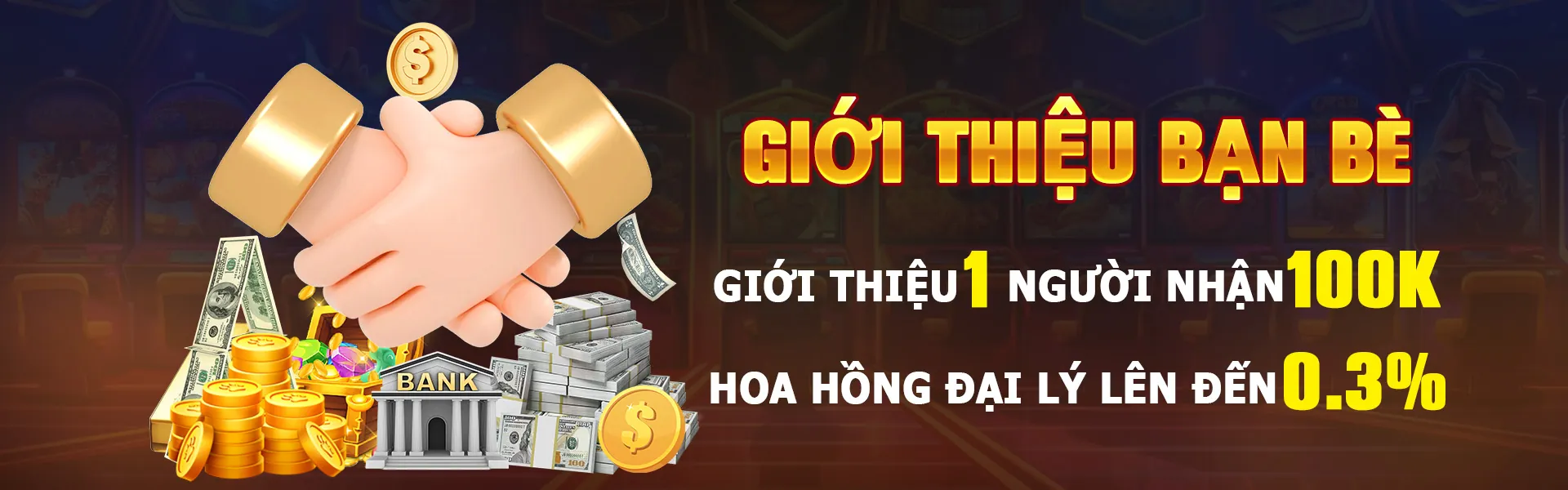 Hình ảnh đại diện cho Điều khoản dịch vụ QGWin Link Mới