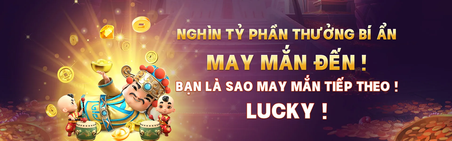 Sân vận động với ánh đèn rực rỡ, biểu tượng của cá cược thể thao QGWin