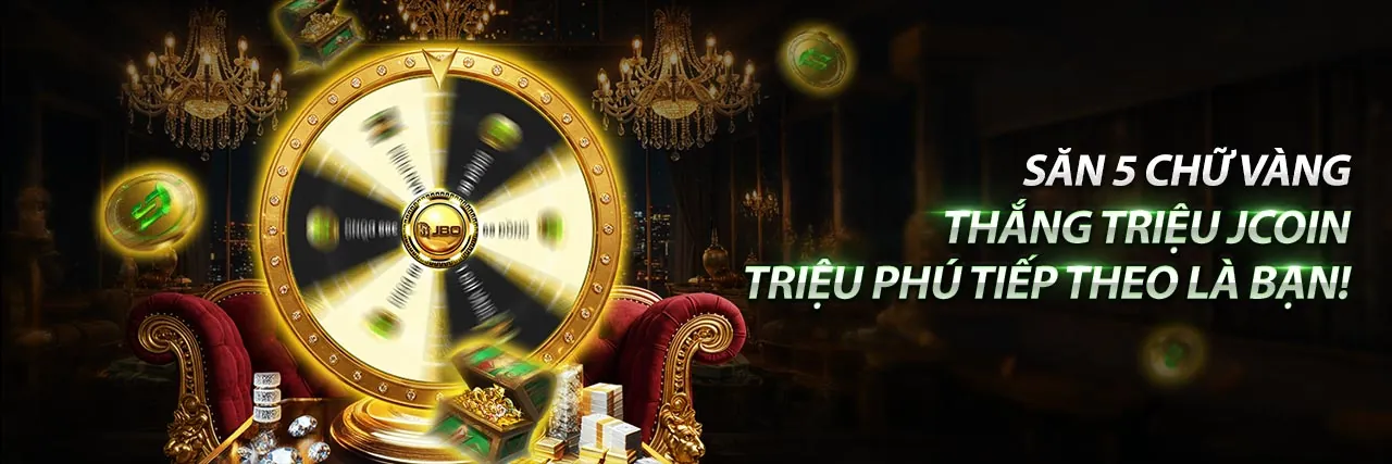 Banner khuyến mãi đăng ký qgwin link mới