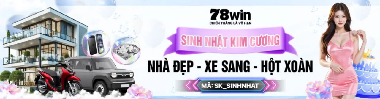Phương Thức Thanh Toán QGWin Link Mới An Toàn