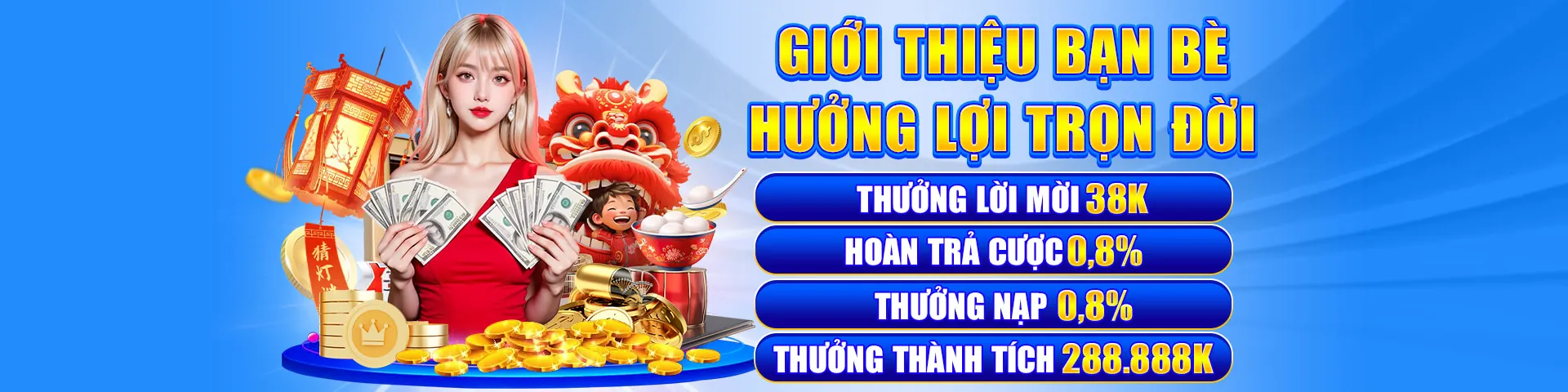 Hình ảnh minh họa QGWin Link Mới tuân thủ GDPR, bảo vệ dữ liệu người dùng