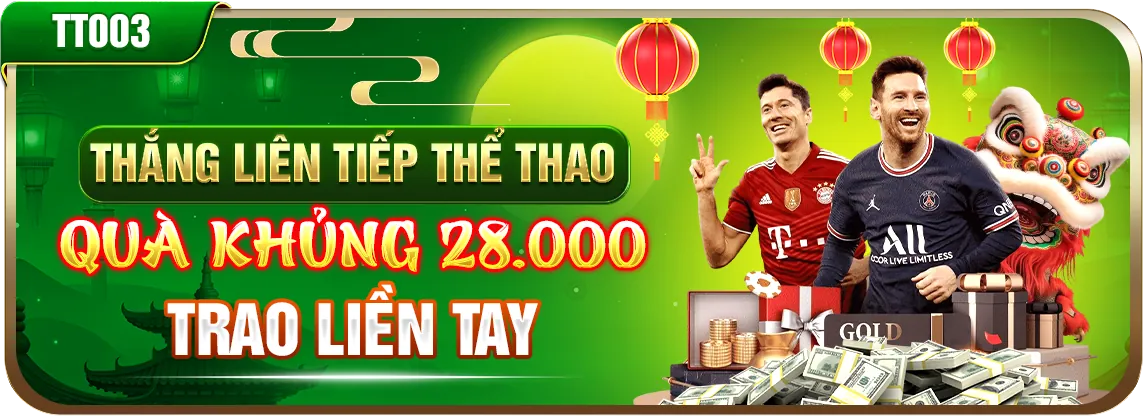 Các sản phẩm cá cược đa dạng của QGWin
