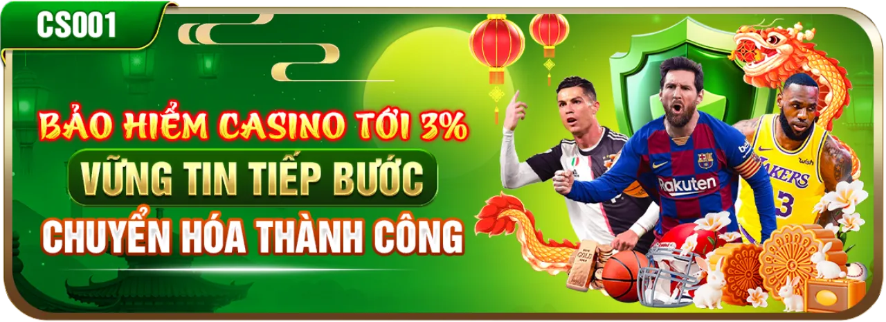 Hình ảnh đại diện trang Liên hệ QGWin Link Mới