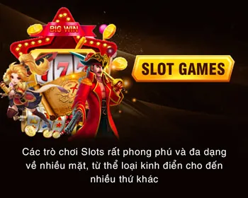 Biểu tượng thể thao tổng hợp