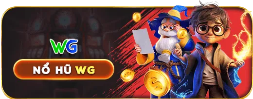 Hình ảnh kêu gọi hành động đăng nhập hoặc đăng ký QGWin Link mới