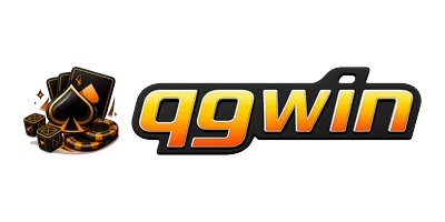 qgwin link mới