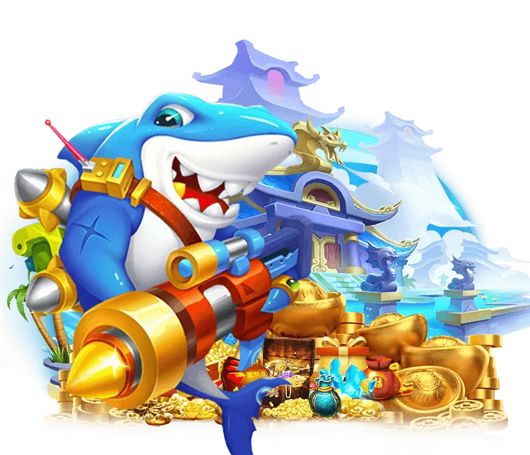 Người chơi ăn mừng chiến thắng Jackpot tại QGWin