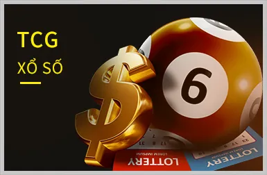 Đa dạng trò chơi cá cược trực tuyến
