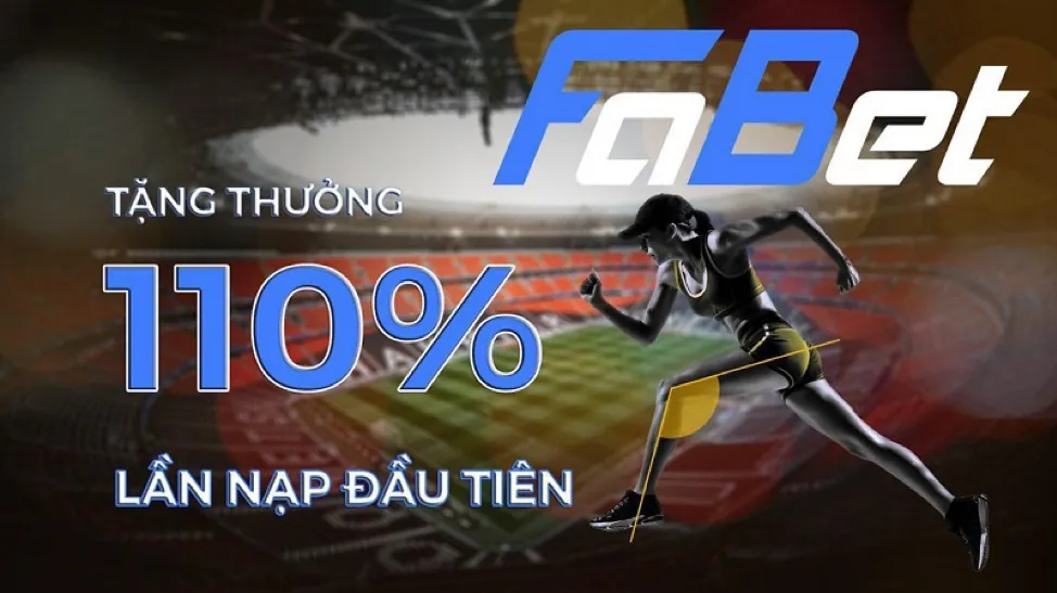 Các phương pháp tìm QGWin link mới nhất 2026