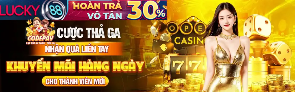 Hướng dẫn đăng ký và nạp tiền tại qgwin link mới