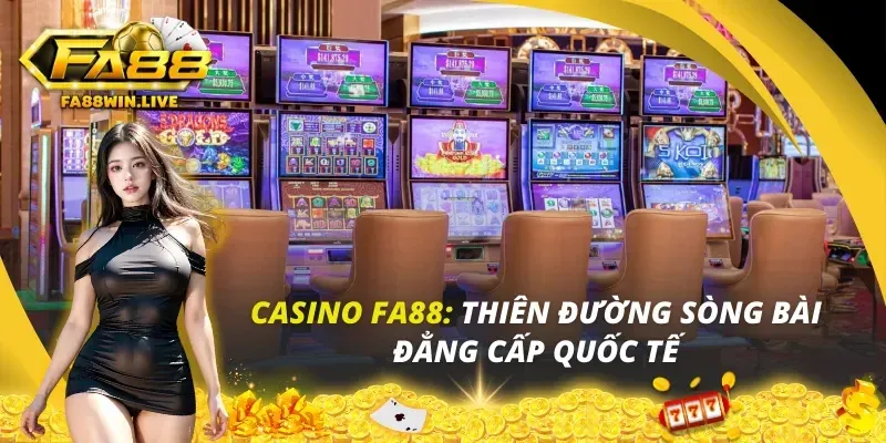 Hướng dẫn truy cập QGWin link mới nhất và an toàn