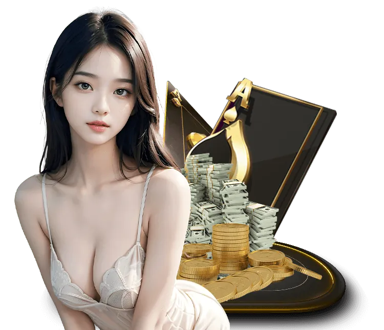 Hướng dẫn quy trình cá cược đá gà