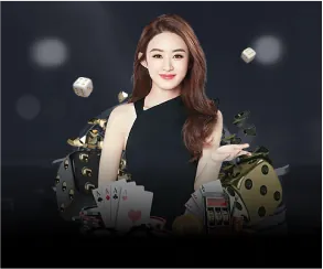 Biểu tượng trò chuyện trực tuyến qgwin