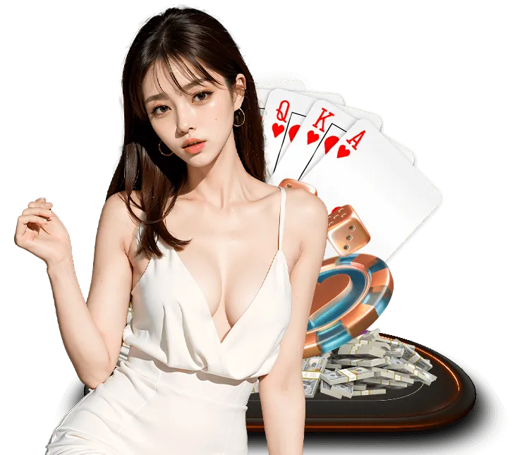 Biểu tượng mạng xã hội qgwin