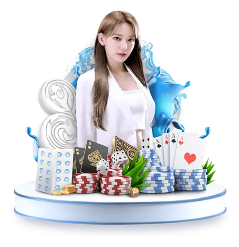 Hình ảnh các chương trình khuyến mãi độc quyền của QGWin Link mới