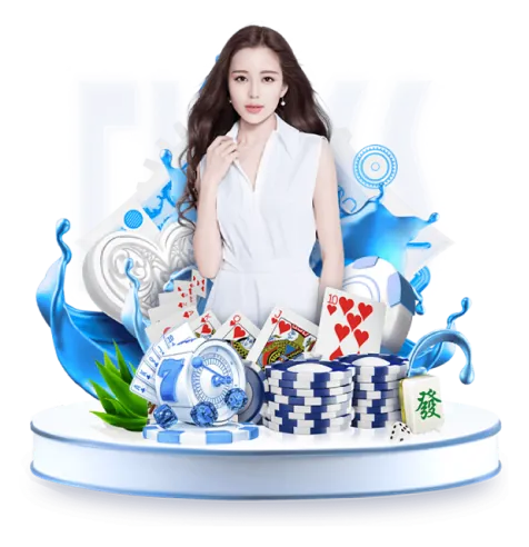 Nạp Tiền Qua Tiền Điện Tử QGWin Link Mới