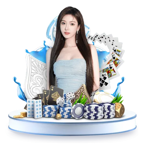Nạp Tiền Qua Ví Điện Tử QGWin Link Mới