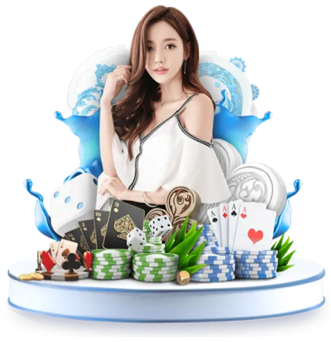 Banner khuyến mãi độc quyền tại qgwin link mới